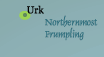 Urk