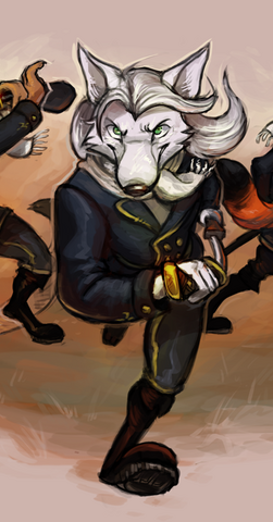 File:Vaelora.png