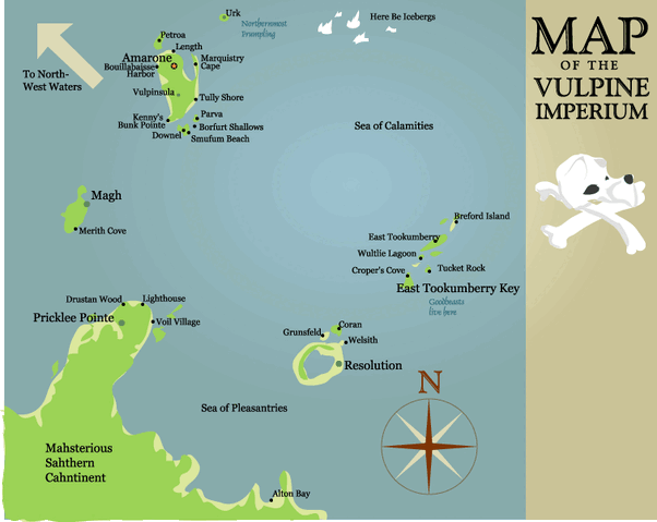 File:Vimap.gif