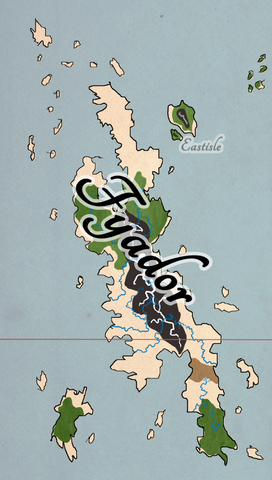 File:Fyador.png