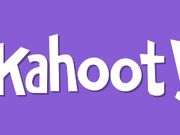 Roblox Death Sound Kahoot