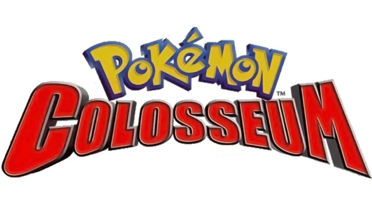 Music Pokemon Center Pokemon Colosseum Vvvvvavvvvvr Wiki Fandom - pokemon center inside roblox