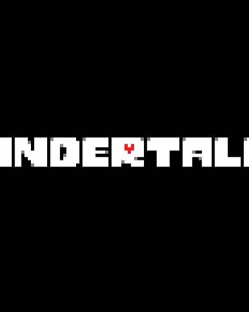 Megalovania Amphibian Mix Undertale Vvvvvavvvvvr Wiki Fandom - video undertale megalovania roblox hmm wiki