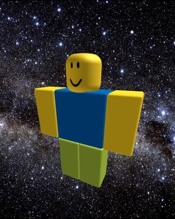 Slider Shouuhhhting Stars Roblox Death Sound Vvvvvavvvvvr