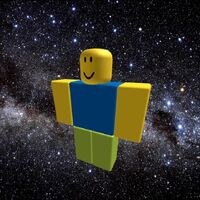 Slider Shouuhhhting Stars Roblox Death Sound Vvvvvavvvvvr