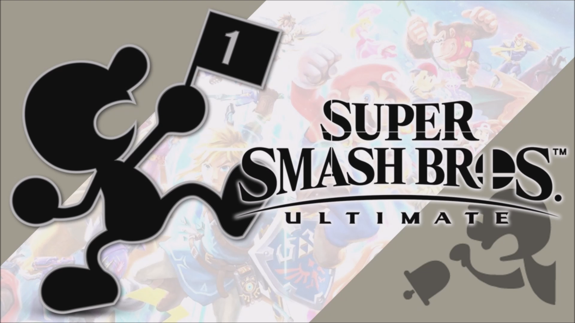 Flat Zone Super Smash Bros Ultimate Vvvvvavvvvvr Wiki Fandom Flat Zone Super Smash Bros Ultimate Vvvvvavvvvvr Wiki Fandom