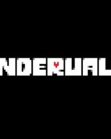Spider Dance Tnderuale Vvvvvavvvvvr Wiki Fandom