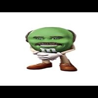 Dr Phil M M Vvvvvavvvvvr Wiki Fandom