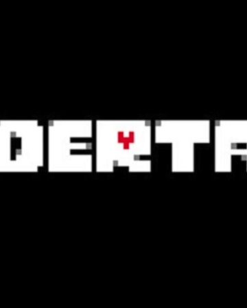 Megalovania Dog Mix Undertale Vvvvvavvvvvr Wiki Fandom
