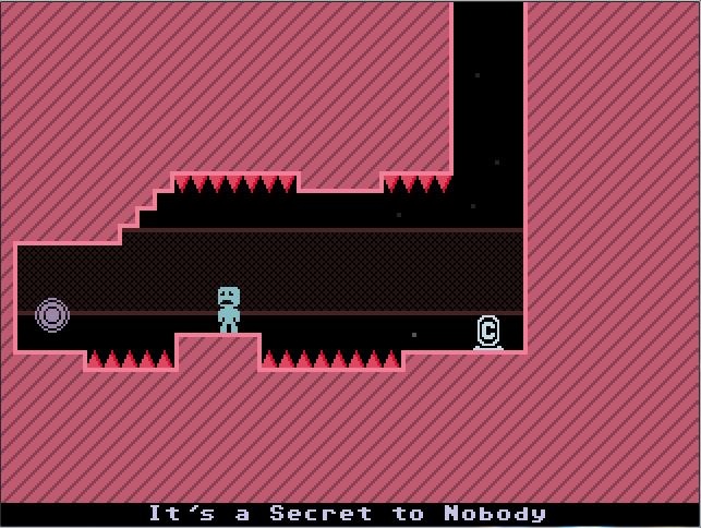 vvvvvv the tower vvvvvv the tower