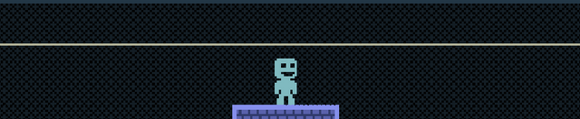 File:GravityLine.png