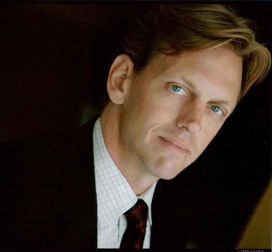 Ted Atherton Vwars Wiki Fandom