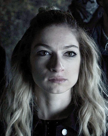 Ava O Malley Vwars Wiki Fandom