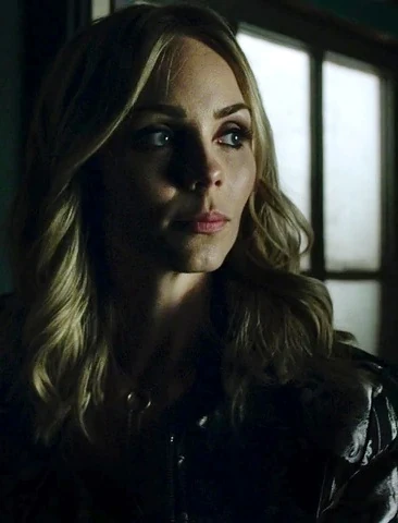 Mila Dubov Vwars Wiki Fandom
