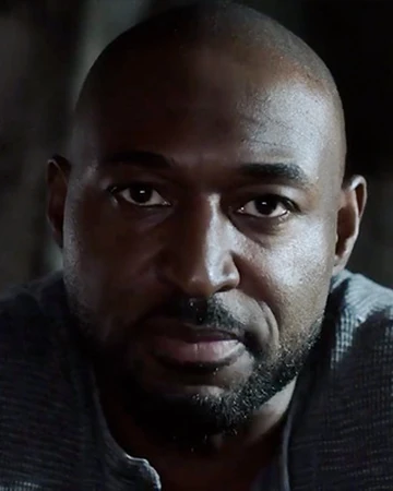 Michael Fayne Vwars Wiki Fandom