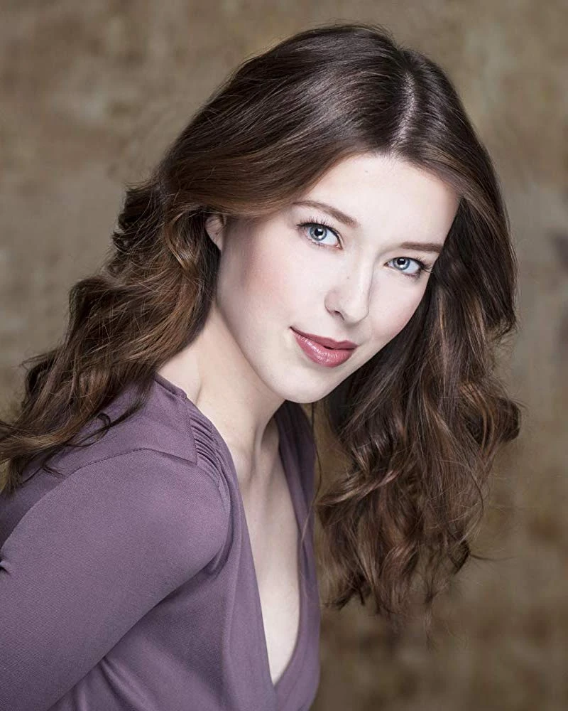 Kelly Lamb Vwars Wiki Fandom