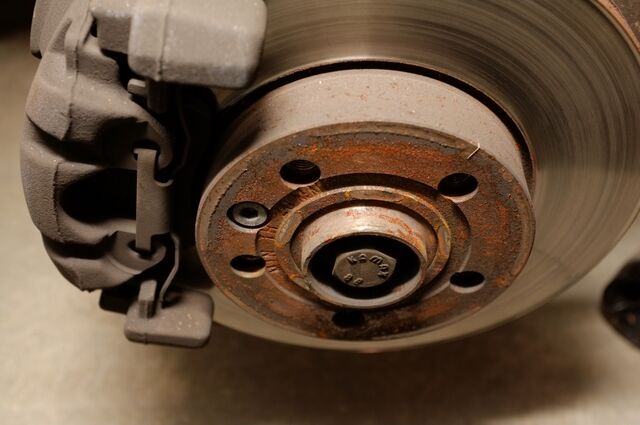 File:FrontBrake.jpg