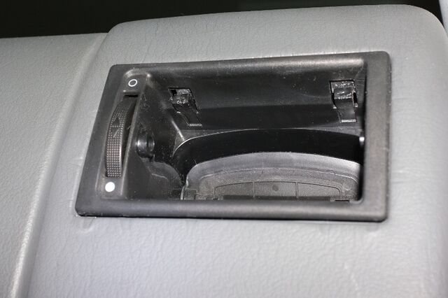 File:VentTabs.jpg