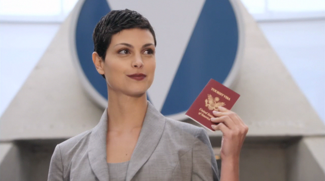 File:Anna Holding Her Visa.png
