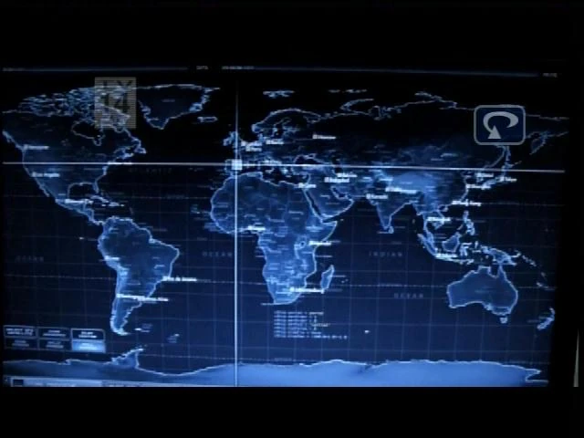 https://vignette.wikia.nocookie.net/vwikia/images/2/2e/Mothership-distribution.JPG/revision/latest?cb=20120107143928