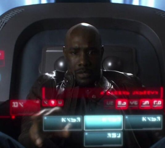 File:Ryan escapes.jpg