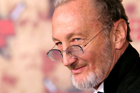 Robert Englund Robert Englund