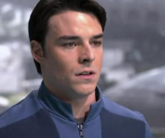 File:Trevor.jpg