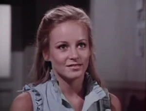 Get Elizabeth Maxwell V Fandom For Android Wallpaper Elizabeth Maxwell V Fandom For iPhone Free