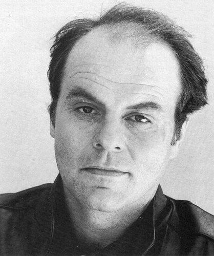 Next photo of Michael Ironside