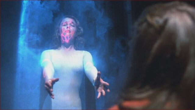File:Julie conversion 492.jpg