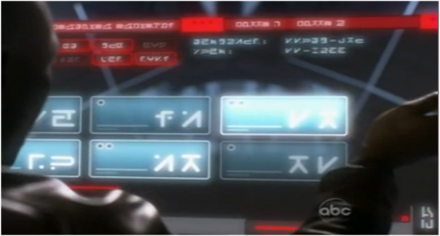File:Holograms (1).png