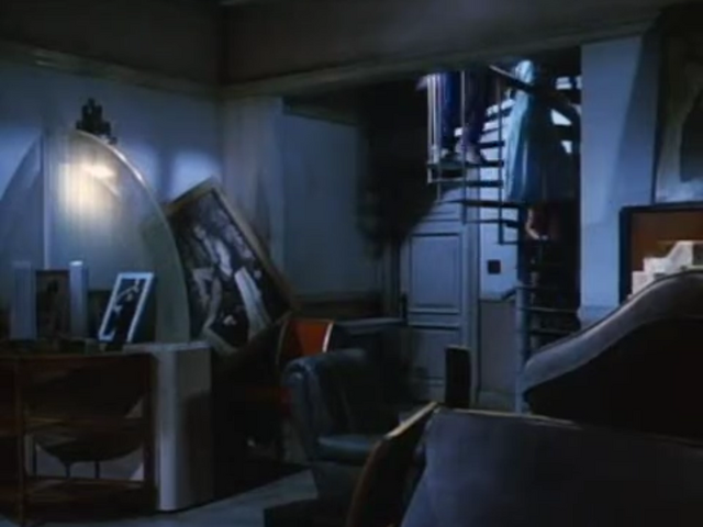 File:Club Creole secret basement.png