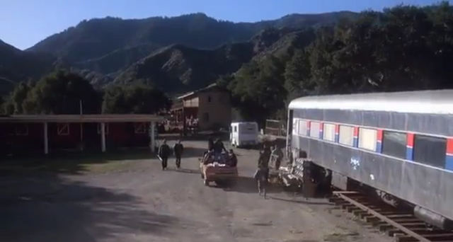 File:V movie set.png