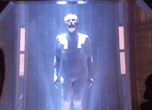 Walker2