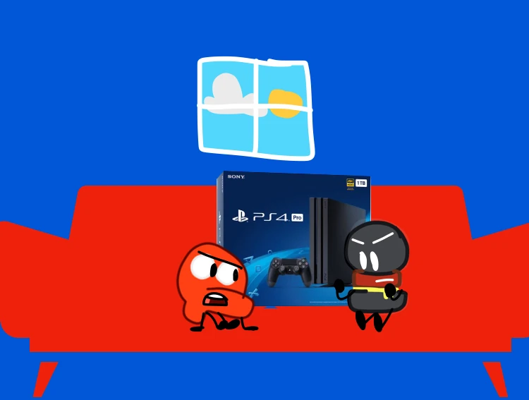 Super Mario Logan/ Gallery VYOND NETWORK Wiki Fandom