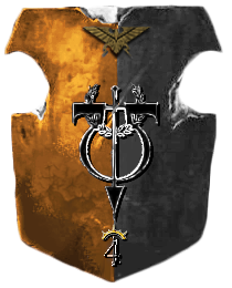 Shield 4ème comp IP