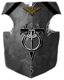 Shield 3ème comp IP