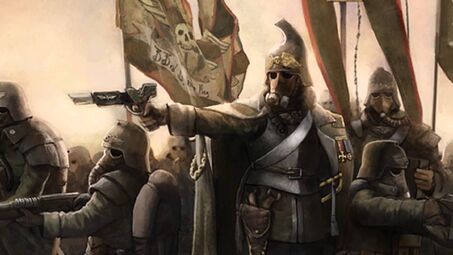 DKoK