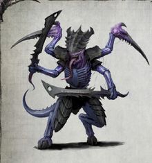 Hydra