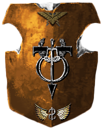 Shield 2ème comp IP