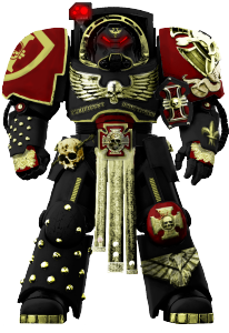 Totor Schema Doomsday Bringer