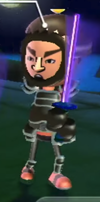 Shinta-0