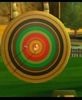 Archery-0