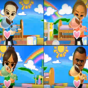 Zyl0qnhroozajm