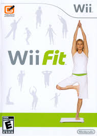 Wiifitcoverart