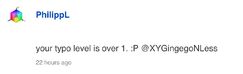 The.commentlol