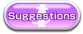 Suggestions Button
