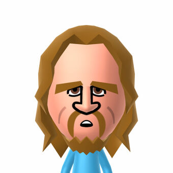 Ryan Wii Sports Wiki Fandom