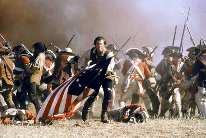 Battle of Cowpens | War film Wiki | FANDOM powered by Wikia