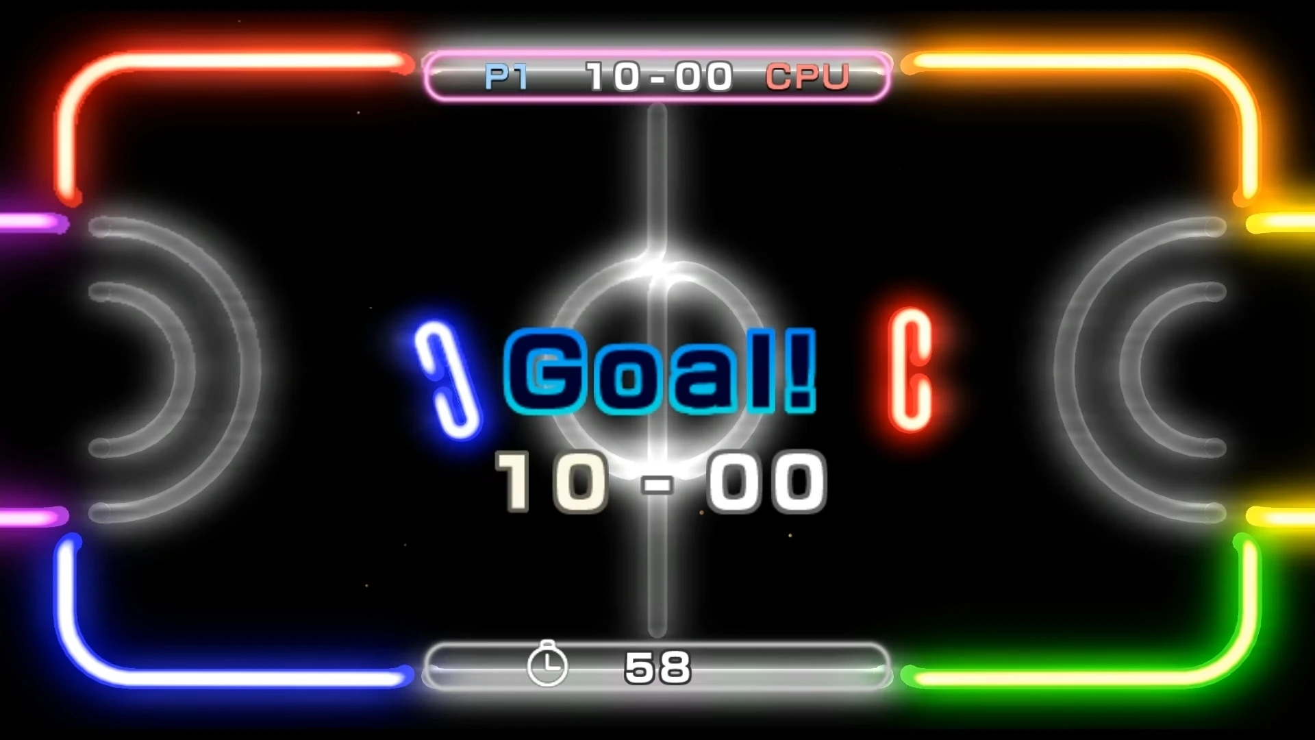 Laser Hockey Wii Sports Wiki Fandom